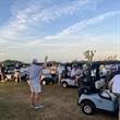 TradeMark Nitrogen Hosts 35th Annual Golf Tournament at Diamond Hill