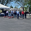 10 Years of Safety, Community, and BBQ at Trademark Nitrogen