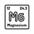 Magnesium Nitrate Solution: The Best Fertilizer for Plant Health?