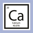Boosting Industrial Efficiency with Calcium Nitrate 70% Tetrahydrate  Solution