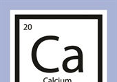 Boosting Industrial Efficiency with Calcium Nitrate 70% Tetrahydrate  Solution