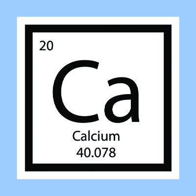 Boosting Industrial Efficiency with Calcium Nitrate 70% Tetrahydrate  Solution