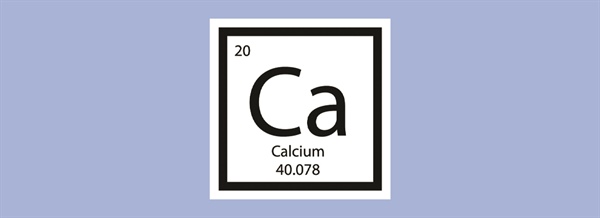 Boosting Industrial Efficiency with Calcium Nitrate 70% Tetrahydrate  Solution
