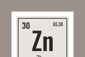 Enhancing Industrial Efficiency with Zinc Nitrate Solution – 50%
