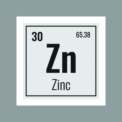 Enhancing Industrial Efficiency with Zinc Nitrate Solution – 50%