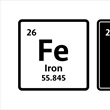 Ferric Nitrate: The Smart Choice for Stronger, Healthier Plants