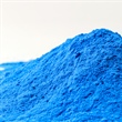 Copper Nitrate Solution: A Vital Ingredient in Modern Industry