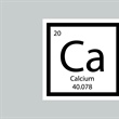 Introducing CAL-12 ® : Premium Liquid Calcium for the Southeast Grower