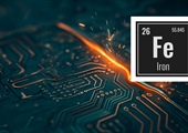 Industrial Strength You Can Rely On: Ferric Nitrate Solution (43%)