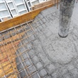 Enhancing Concrete Durability with C-Nite® 30% Calcium Nitrite Solution