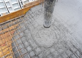 Enhancing Concrete Durability with C-Nite® 30% Calcium Nitrite Solution