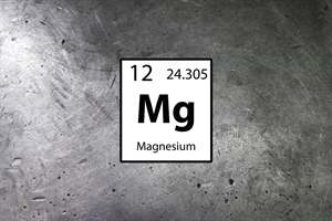 Magnesium Nitrate Hexahydrate Solution (66.5%)