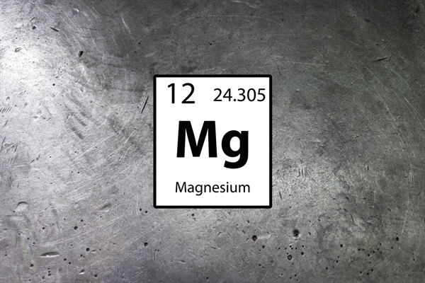 Magnesium Nitrate Hexahydrate Solution (66.5%)