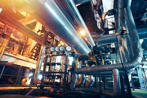 The Industrial Uses of Sodium Nitrate Solution