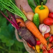 Southeast Regional Fruit & Vegetable Conference: A Hub for Industry Growth