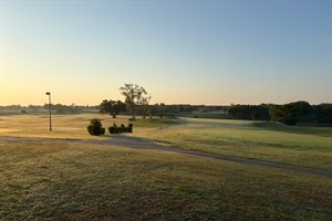 36th Annual Golf Tournament at Diamond Hill Golf Club