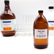 Nitric Acid Uses: Why This Industrial Chemical Is Essential to Modern Manufacturing