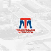 TradeMark Nitrogen Bolsters Sales Team