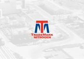 TradeMark Nitrogen Re-Enters Aqua Ammonia Market with New State-of-the-Art Production System