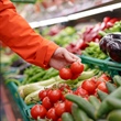 Calcium Nitrate for Fruit Quality: Improving Firmness, Shelf Life, and Crop Value | TradeMark Nitrogen
