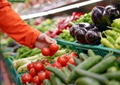 Calcium Nitrate for Fruit Quality: Improving Firmness, Shelf Life, and Crop Value | TradeMark Nitrogen