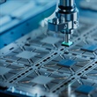 Nitric Acid Uses: Why This Industrial Chemical Is Essential to Modern Manufacturing