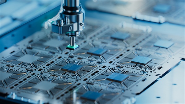 Nitric Acid Uses: Why This Industrial Chemical Is Essential to Modern Manufacturing