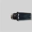 Brown Boveri Compressor Reliability Upgrade with AI-Powered Vibration Monitoring