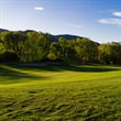 Achieve Lush, Vibrant Turf with Substain‑N® Triazone Nitrogen Fertilizer