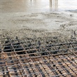 CT-70® Calcium Nitrate Solution in Concrete