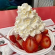 A Berry Sweet Tradition: Celebrating Teamwork with Florida’s Finest Strawberries