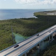 Lithium Nitrate Solution for Concrete: ASR Mitigation, Dosing, and Supply Considerations