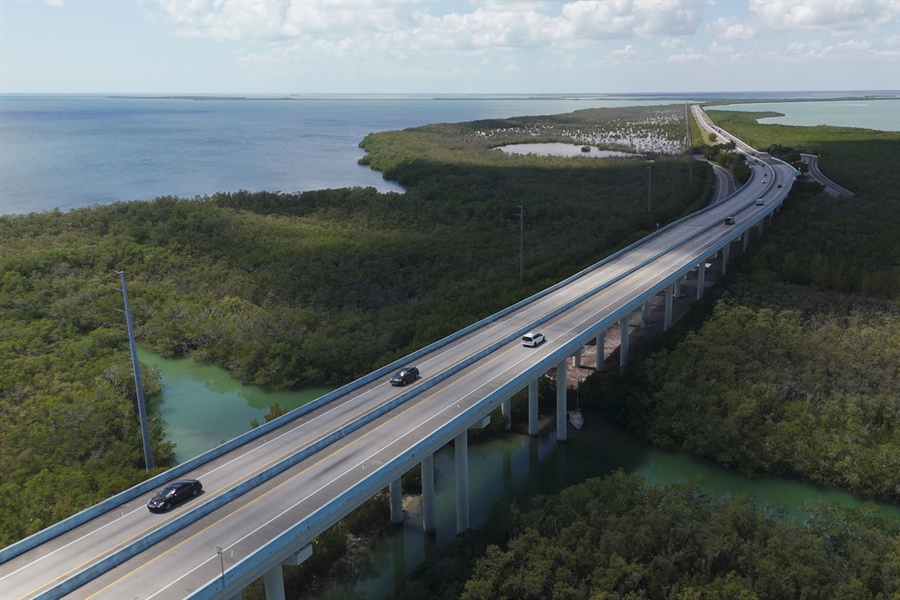 Lithium Nitrate Solution for Concrete: ASR Mitigation, Dosing, and Supply Considerations