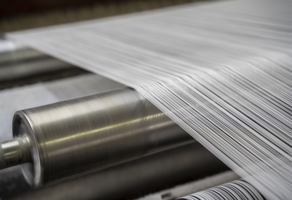 Ferric Nitrate Solution Uses and Selection for Industrial Applications