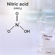 Nitric Acid and the Ostwald Process: A Crucial Chemical Duo