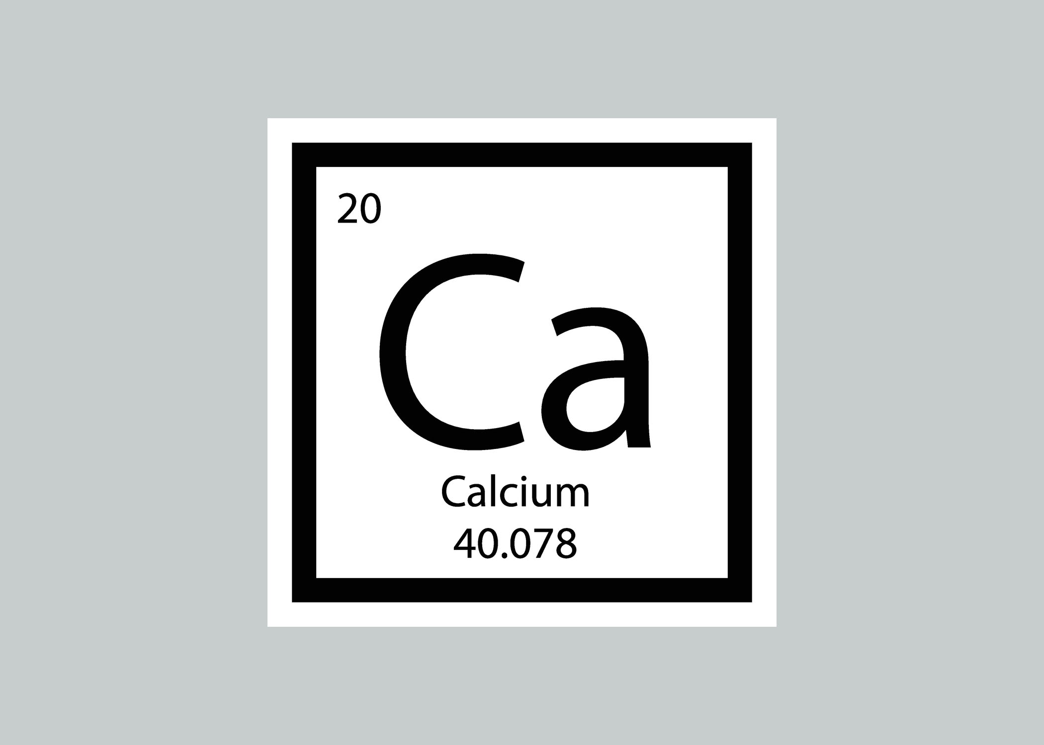 Introducing CAL-12 ® : Premium Liquid Calcium for the Southeast Grower