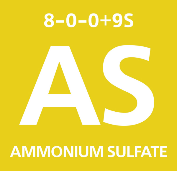 Ammonium Sulfate Solution