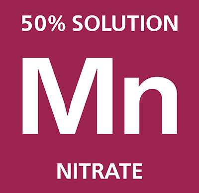 Mn Nitrate