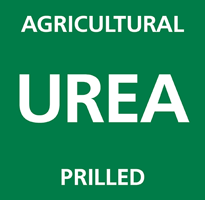 Agricultural Urea Prilled
