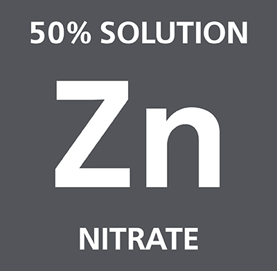 Zinc Nitrate